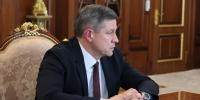 Брянский глава выразил соболезнования родным убитых ВСУ жителей Нижнекамска - Газета Брянские новости