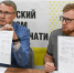 Партия бюллетеней на выборы депутатов Тюменской облдумы отправлена в Югру и на Ямал - ИА Тюменская линия