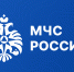11 августа в Санкт-Петербурге ожидаются порывы ветра 15 м/с - МЧС России