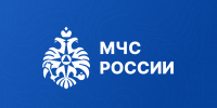 11 августа в Санкт-Петербурге ожидаются порывы ветра 15 м/с - МЧС России