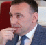 Фото с личной страницы Олега Черненко ВКонтакте - News29.Ru