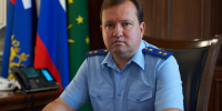 Фото: Прокуратура РА - Газета Майкопские новости