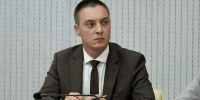 7d93210ef7bf43e89b3a817dbfb2d8b8 - Знамя Труда
