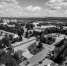 Нижнекамск отменил празднование юбилея города 15 августа - Газета Вести КАМАЗа