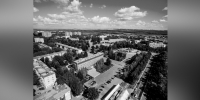 Нижнекамск отменил празднование юбилея города 15 августа - Газета Вести КАМАЗа