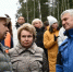 Депутат Валентина Пивненко за год заработала 20 миллионов: на счетах у нее хранится 34 миллиона - Gubdaily.Ru