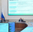 Социальная сфера и поддержка участников СВО обозначены приоритетами бюджетной политики Новосибирской области - Om1.Ru