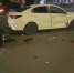 Три человека пострадали в авариях с мототранспортом накануне в Нижегородской области - ГТРК Нижний Новгород