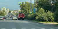 Шаг на "зебру" теперь не в вашу пользу: Верховный суд дл четкий ответ, как водитель должен уступать пешеходу - запомните раз и на всю жизнь - Prochepetsk.ru