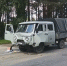 Двое пассажиров пострадали в ДТП на трассе «Золотое кольцо» под Ивановом - Сетевое издание Ивановские новости