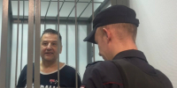 Экс-чиновника Алекси Раумо приговорили к 12 годам колонии - StolicaOnego.Ru