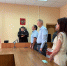 Из зала суда –  в колонию: Ярченкову и Сафонову вынесли приговор по делу о взятке - Сетевое издание Ивановские новости