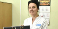 Сердцу не прикажешь - Газета Добринские вести
