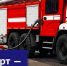 Станислава Орехова - Kaluga-Poisk.Ru