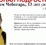 В Приморье пропал подросток - ГТРК Владивосток