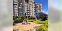 В центре Тулы продают двухуровневую квартиру за 32,7 млн рублей - ТК Первый Тульский