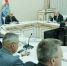 Вячеслав Федорищев оценил работу по ликвидации последствий непогоды в Самарской области - НеСлухи.РФ