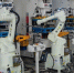 Александр Дрозденко сообщил, что в Ленобласти развивается платформа robots.813.ru - Online47.Ru