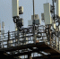 Проведены испытания частной сети 5G от Мегафона - Bloknot-Voronezh.Ru