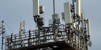 Проведены испытания частной сети 5G от Мегафона - Bloknot-Voronezh.Ru