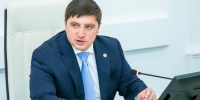 Семьям погибших при атаке БПЛА в Нижнекамске выплатят до 2 млн рублей - Реальное время