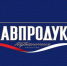«Главпродукт» перешел в собственность структуры Россельхозбанка - Abireg.Ru