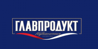 «Главпродукт» перешел в собственность структуры Россельхозбанка - Abireg.Ru