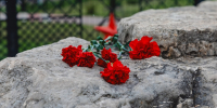 Семьям погибших при атаке БПЛА в Нижнекамске выплатят по два миллиона - Chelny-Biz.Ru