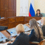 17 проектов на общую сумму почти 25 млн рублей: подведены итоги второго этапа «Губернаторского старта» - Арктик-ТВ