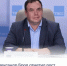 На Дону активно ведется подготовка общественных наблюдателей - Азовский район