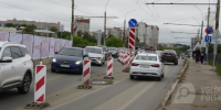 Фото: Вологда-поиск - Вологда-поиск