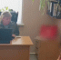 Жительницу Удмуртии осудят за убийство новорожденного ребенка - Комсомольская Правда