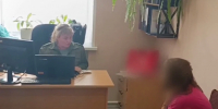 Жительницу Удмуртии осудят за убийство новорожденного ребенка - Комсомольская Правда
