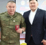 В Калмыкии отметили тех, кто развивает спорт республики - Интернет-газета Степные вести