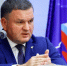 Сергей Перминов: "Забота о наших воинах входит в число ключевых приоритетов федеральных и региональных органов власти" - 47Channel.Ru
