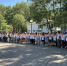 66b4d4dd-e52c-44d3-bf97-cc95b104bd8a - УМВД Омской области