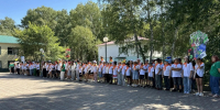 66b4d4dd-e52c-44d3-bf97-cc95b104bd8a - УМВД Омской области