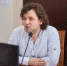Выборы-2026: Центр общественно-политических проектов подвел итоги этапа регистрации кандидатов - Общественная палата РБ