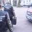 Тело 9-летнего мальчика обнаружили в озере Танковое в Ленинградской области - SyasNews.Ru