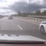 Во Владимирской области госавтоинспекторам пришлось открыть стрельбу в погоне за нарушителем - Телеканал Вариант
