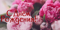 Фото: пресс-служба Минтруда РХ - НИА Хакасия