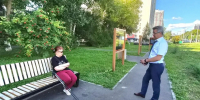 На депутатском контроле: благоустройство и капремонт - Совет гор. округа Уфа