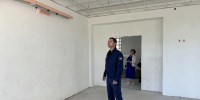 Прокуратура города Архангельска контролирует ход капитального ремонта образовательных организаций в областном центре - Arh112.ru