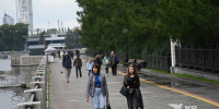 В Свердловской области снят режим атаки БПЛА - КП Екатеринбург