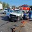 Фото: https://pozhar.pnzreg.ru - Penza-Post.Ru
