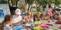 Фото: https://www.penza-gorod.ru/ - Penza-Post.Ru