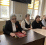 В Новороссийске издана книга о бывших малолетних узниках - Газета Новороссийский рабочий
