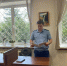 Туляка оштрафовали за мошенничество с соцконтрактом - ИА Тульская пресса.Ru