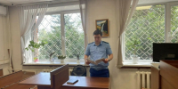 Туляка оштрафовали за мошенничество с соцконтрактом - ИА Тульская пресса.Ru