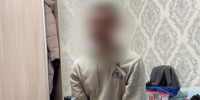 В Железногорске Курской области полицейские обнаружили нарколабораторию - Курская правда